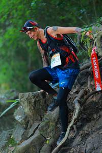 BIB: 
                            <button type="button" onclick="openModal(19490738)" class="btn btn-primary btn-sm float-right btn-popup" data-toggle="modal" data-target=".modal-high-quality">
                        <i class="fas fa-shopping-cart"></i> Add to Cart
                    </button>
                                            <button type="button" onclick="isThisMe(19490738, true)" class="btn btn-success btn-sm float-right btn-popup btn-isme hidden" data-toggle="tooltip" data-placement="bottom" title="นี่คือรูปของคุณใช่ไหม คลิกที่นี่เพื่อเอาเข้าอัลบั้ม">
                        <i class="fas fa-plus"></i> Add to album
                    </button>
                    <button type="button" onclick="isThisMe(19490738, false)" class="btn btn-warning btn-sm float-right btn-popup btn-isnotme hidden">
                        <i class="fas fa-ban"></i> Remove from album
                    </button>